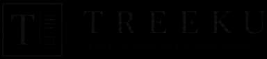 TREEKU